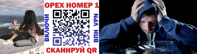 КОКАИН 98%  Киселёвск 