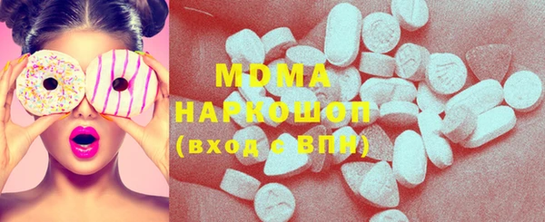 spice Бородино