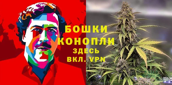 гидропоника Бронницы