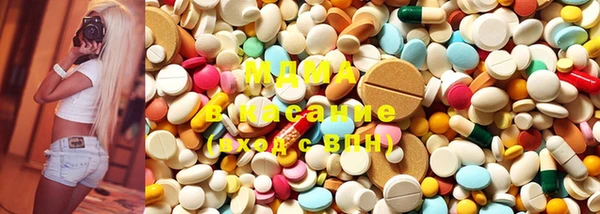spice Бородино