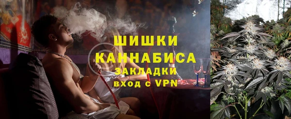 spice Бородино