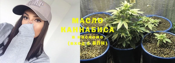 spice Бородино