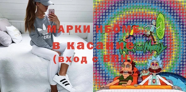 spice Бородино