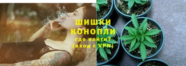гидропоника Бронницы