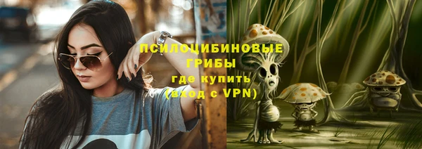 2c-b Бугульма